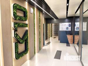 3-к квартира, вторичка, 72м2, 12/25 этаж