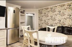 2-к квартира, вторичка, 53м2, 7/10 этаж