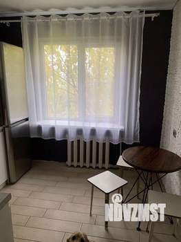 2-к квартира, вторичка, 52м2, 3/9 этаж