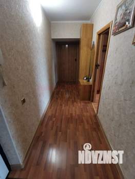 2-к квартира, вторичка, 52м2, 7/9 этаж