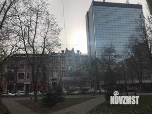 3-к квартира, вторичка, 65м2, 2/14 этаж