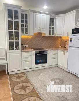 2-к квартира, вторичка, 44м2, 13/23 этаж