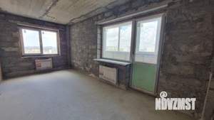 3-к квартира, вторичка, 89м2, 19/23 этаж