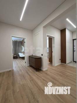 3-к квартира, вторичка, 75м2, 11/20 этаж