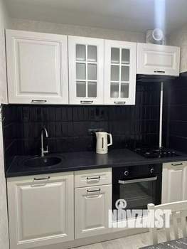 1-к квартира, вторичка, 32м2, 2/5 этаж