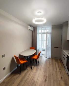 2-к квартира, вторичка, 51м2, 11/12 этаж