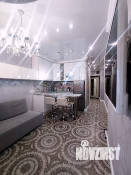 Студия квартира, вторичка, 25м2, 5/32 этаж