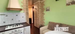 1-к квартира, вторичка, 40м2, 10/11 этаж