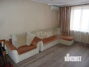 1-к квартира, вторичка, 41м2, 13/14 этаж