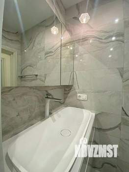 3-к квартира, вторичка, 77м2, 15/28 этаж