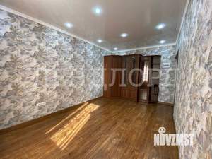 1-к квартира, вторичка, 35м2, 6/10 этаж