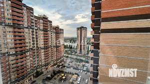 2-к квартира, вторичка, 75м2, 13/22 этаж