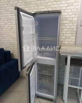 Студия квартира, вторичка, 30м2, 14/20 этаж