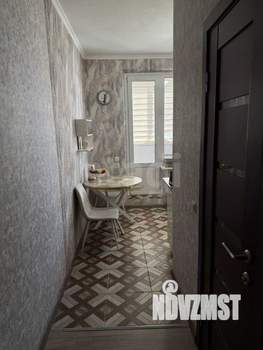 2-к квартира, вторичка, 56м2, 13/14 этаж