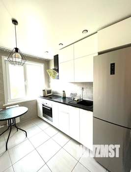 2-к квартира, вторичка, 44м2, 2/5 этаж