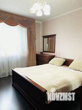 2-к квартира, вторичка, 54м2, 7/10 этаж