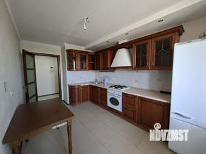 3-к квартира, вторичка, 99м2, 9/10 этаж