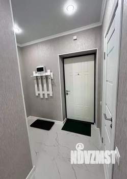 2-к квартира, вторичка, 48м2, 6/9 этаж