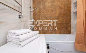 2-к квартира, вторичка, 41м2, 7/25 этаж