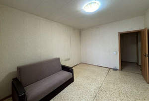 2-к квартира, вторичка, 80м2, 2/10 этаж