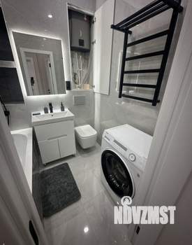 2-к квартира, вторичка, 38м2, 7/12 этаж