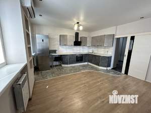 2-к квартира, вторичка, 65м2, 16/16 этаж