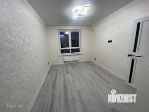 1-к квартира, вторичка, 34м2, 12/12 этаж