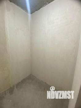 2-к квартира, вторичка, 50м2, 8/26 этаж