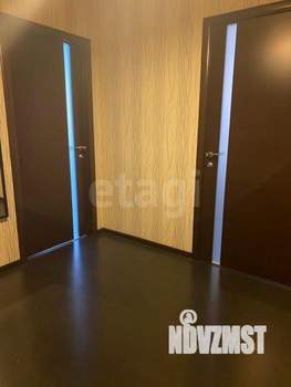 2-к квартира, вторичка, 55м2, 6/11 этаж