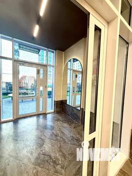 2-к квартира, вторичка, 60м2, 19/20 этаж