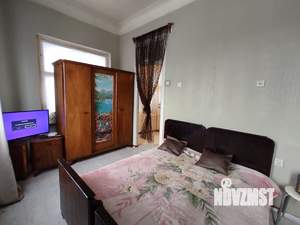 2-к квартира, вторичка, 50м2, 2/3 этаж