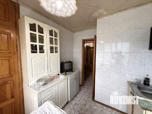 1-к квартира, вторичка, 38м2, 3/9 этаж