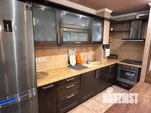 3-к квартира, вторичка, 65м2, 2/9 этаж