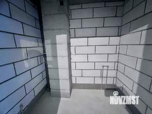 1-к квартира, вторичка, 31м2, 12/12 этаж