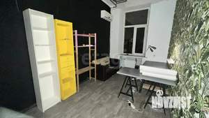 4-к квартира, вторичка, 83м2, 4/4 этаж