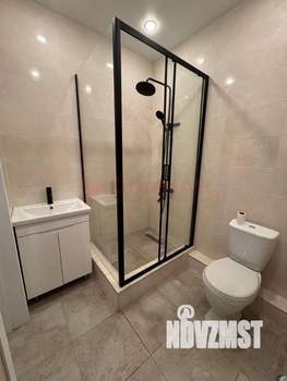 2-к квартира, вторичка, 60м2, 2/10 этаж