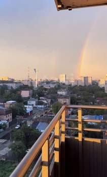 3-к квартира, вторичка, 81м2, 13/16 этаж