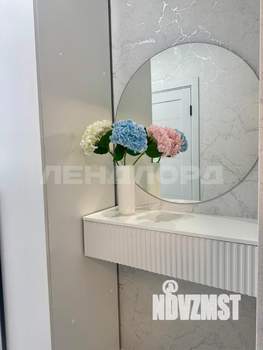 Студия квартира, вторичка, 25м2, 14/21 этаж