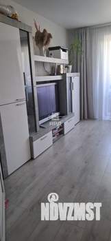 2-к квартира, вторичка, 48м2, 7/11 этаж