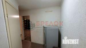 1-к квартира, вторичка, 31м2, 1/5 этаж