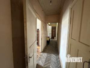 3-к квартира, вторичка, 79м2, 6/7 этаж