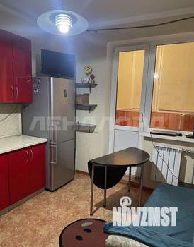 1-к квартира, вторичка, 39м2, 2/13 этаж