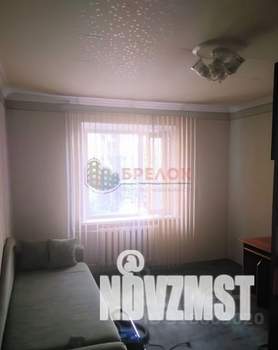 2-к квартира, вторичка, 51м2, 2/9 этаж