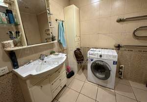 5-к квартира, вторичка, 120м2, 5/9 этаж