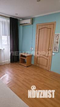 2-к квартира, вторичка, 49м2, 4/5 этаж