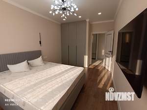 2-к квартира, вторичка, 65м2, 14/23 этаж