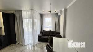 3-к квартира, вторичка, 74м2, 10/13 этаж