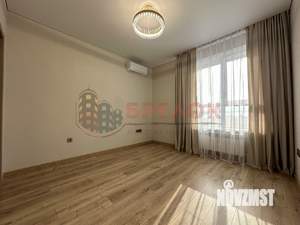 2-к квартира, вторичка, 59м2, 14/18 этаж