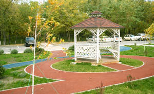 1-к квартира, вторичка, 43м2, 15/19 этаж