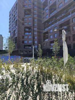 4-к квартира, вторичка, 152м2, 4/10 этаж